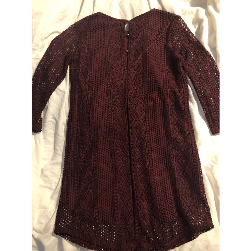 Great for spring